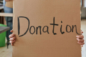 fundraise20